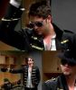 Christopher Uckermann