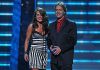 Kate del Castillo si Guy Ecker