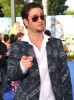 Christopher Uckermann