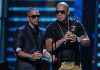 Wisin si Yandel