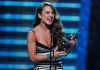 Kate del Castillo