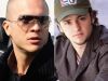 Kuno Becker, 20 de kilograme in plus, pentru un film produs de Christopher Uckermann