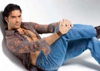 SCANDAL SEXUAL! Pablo Montero, pozat gol de o prostituata pe care nu a platit-o