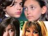 Copiii lui Michael vor sa stea cu Janet Jackson