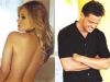 Aracely Arambula si Luis Miguel, impreuna in „Corazon ardiente”?