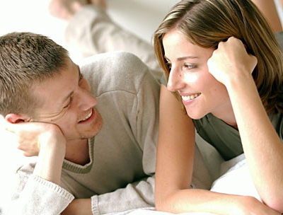 10 lucruri pe care femeile trebuie sa le stie despre barbati