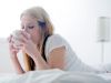 Cafeaua - sursa de antioxidanti si de… insomnii! 