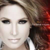 Lorena Rojas, un nou album – “Miel y fuego”