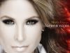 Lorena Rojas, un nou album – “Miel y fuego”