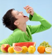 40 de ani de la aselenizare: Cum ne influenteaza fazele lunii! Nu incepe o cura de slabire intre luna noua si luna plina!