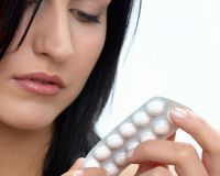 Vrei sa-ti iubesti partenerul fara sa-ti faci griji? Afla ce contraceptive ti se potrivesc!