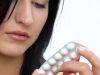 Vrei sa-ti iubesti partenerul fara sa-ti faci griji? Afla ce contraceptive ti se potrivesc!