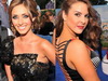 Stil si gafe vestimentare la Premiile Juventud 2009! FOTO!