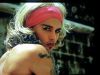 Johnny Depp vrea sa interpreteze un rol feminin!