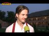 Mihai Petre: "Radu este barbatul perfect"!