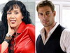 Susana Zabaleta il compara pe William Levy cu o “dansatoare la bara” 
