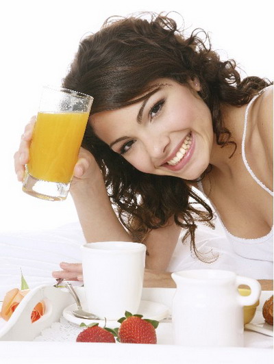Top 10 cele mai dese greseli in dieta
