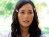 Carmen Villalobos este revoltata ca adolescentele isi doresc operatii estetice