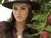 Maite Perroni si-a ignorat fostul iubit!