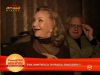 Zina Dumitrescu, la un pas de moarte!