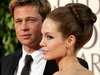 Angelina Jolie si Brad Pitt se cearta din cauza… mancarii: ea e carnivora, el - vegetarian