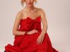 Adela Popescu, insarcinata in “Ingerasii”!