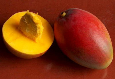 Mango ajuta la digestia alimentelor grase
