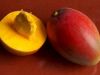Mango ajuta la digestia alimentelor grase