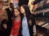 Michael Jackson stia ca va muri si a incercat sa-i pregateasca pe cei trei copii ai sai pentru asta!