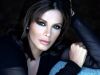 Lucia Mendez ii va face cadou un cantec lui Barack Obama VIDEO!