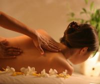 Patrunde in universul tantric prin masajul erotic!
