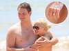 Anna Faris nu-si mai face probleme legate de silueta de cand l-a cunoscut pe Chris Pratt!