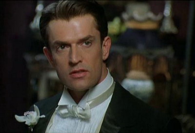 Rupert Everett crede ca Michael Jackson era un ciudat si ca e mai bine pentru el ca a murit!