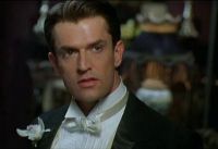 Rupert Everett crede ca Michael Jackson era un ciudat si ca e mai bine pentru el ca a murit!
