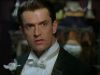 Rupert Everett crede ca Michael Jackson era un ciudat si ca e mai bine pentru el ca a murit!