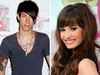 Demi Lovato nu mai e cu Trace Cyrus: e prea mica pentru el!
