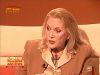 Vecina Zinei Dumitrescu sustine ca aceasta i-a furat sotul, acum 20 de ani!