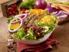 10 salate delicioase pentru o vara mai racoroasa!