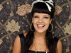 Lily Allen isi lanseaza o colectie de bijuterii!
