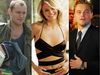 Cameron Diaz, Leonardo DiCaprio si Jude Law, un triunghi amoros!
