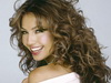 Thalia, primul album unplugged!