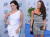 Karyme Lozano zice despre Kate del Castillo ca e vulgara
