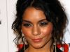Vanessa Hudgens: "Odata, mama a fost concediata din cauza mea!"
