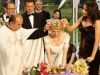 Finalul comediei romantice “Ingerasii’: lider de audienta!