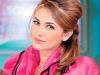 Aracely Arambula recunoaste ca are probleme in casnicie