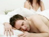 Alimente care alunga insomnia!