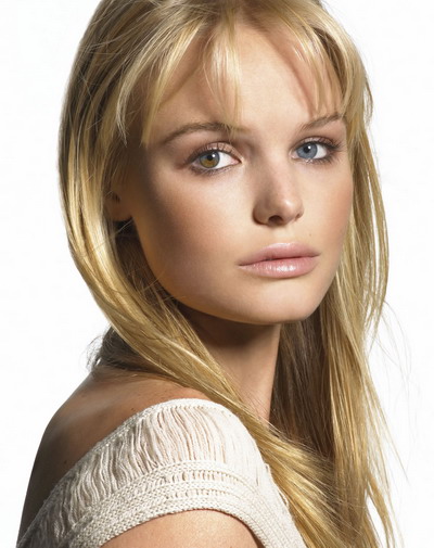 Castiga admiratia celorlalti printr-un look natural! 