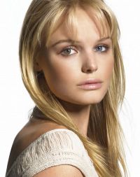 Castiga admiratia celorlalti printr-un look natural! 