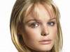 Castiga admiratia celorlalti printr-un look natural! 