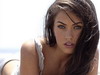 Megan Fox refuza sa fie Bond Girl! 